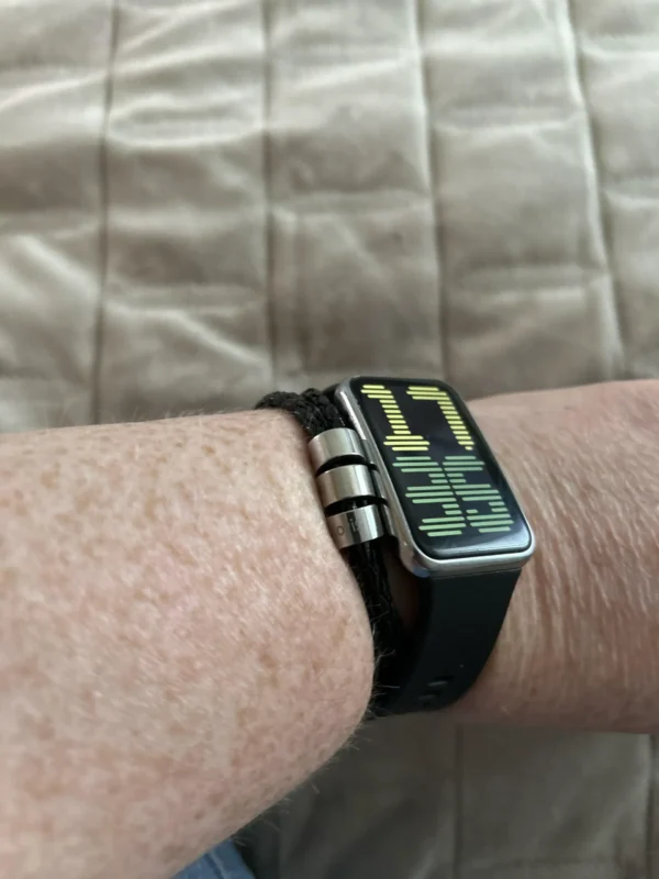 Image #1 from joana burinskiene